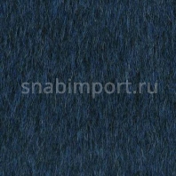 Иглопробивной ковролин Desso Lita 8801 синий — купить в Москве в интернет-магазине Snabimport