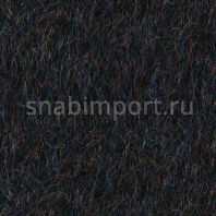 Иглопробивной ковролин Desso Lita 9012 Черный — купить в Москве в интернет-магазине Snabimport