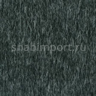 Иглопробивной ковролин Desso Lita 9502 Серый — купить в Москве в интернет-магазине Snabimport