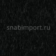 Иглопробивной ковролин Desso Lita 9990 Черный — купить в Москве в интернет-магазине Snabimport