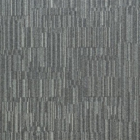 Ковровая плитка Milliken Europe LAYLINES - EUROPE Laylines Neutrals LLN06-13 Серый — купить в Москве в интернет-магазине Snabimport
