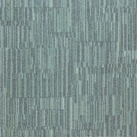 Ковровая плитка Milliken Europe LAYLINES - EUROPE Laylines Neutrals LLN101-132 Серый — купить в Москве в интернет-магазине Snabimport