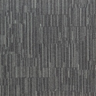 Ковровая плитка Milliken Europe LAYLINES - EUROPE Laylines Neutrals LLN108-174 Серый — купить в Москве в интернет-магазине Snabimport