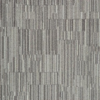 Ковровая плитка Milliken Europe LAYLINES - EUROPE Laylines Neutrals LLN108-48-171 Серый — купить в Москве в интернет-магазине Snabimport