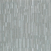 Ковровая плитка Milliken Europe LAYLINES - EUROPE Laylines Neutrals LLN132-139 Серый — купить в Москве в интернет-магазине Snabimport