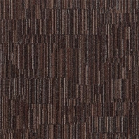 Ковровая плитка Milliken Europe LAYLINES - EUROPE Laylines Neutrals LLN133-26 коричневый — купить в Москве в интернет-магазине Snabimport