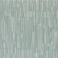 Ковровая плитка Milliken Europe LAYLINES - EUROPE Laylines Neutrals LLN139 голубой — купить в Москве в интернет-магазине Snabimport