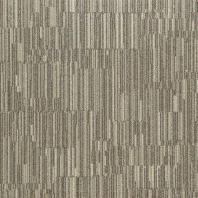 Ковровая плитка Milliken Europe LAYLINES - EUROPE Laylines Neutrals LLN143-48 Серый — купить в Москве в интернет-магазине Snabimport