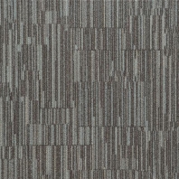 Ковровая плитка Milliken Europe LAYLINES - EUROPE Laylines Neutrals LLN145-06 Серый — купить в Москве в интернет-магазине Snabimport