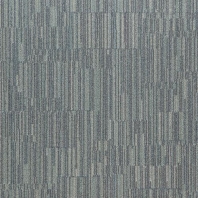 Ковровая плитка Milliken Europe LAYLINES - EUROPE Laylines Neutrals LLN152-132-25 Серый — купить в Москве в интернет-магазине Snabimport