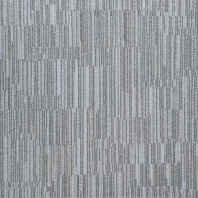 Ковровая плитка Milliken Europe LAYLINES - EUROPE Laylines Neutrals LLN152-180 Серый — купить в Москве в интернет-магазине Snabimport