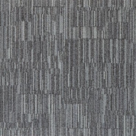 Ковровая плитка Milliken Europe LAYLINES - EUROPE Laylines Neutrals LLN153-13 Серый — купить в Москве в интернет-магазине Snabimport