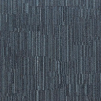 Ковровая плитка Milliken Europe LAYLINES - EUROPE Laylines Neutrals LLN158-106-118 Серый — купить в Москве в интернет-магазине Snabimport