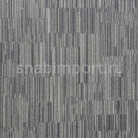 Ковровая плитка Milliken Europe LAYLINES - EUROPE Laylines Neutrals LLN165-108 Серый — купить в Москве в интернет-магазине Snabimport