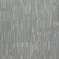 Ковровая плитка Milliken Europe LAYLINES - EUROPE Laylines Neutrals LLN173-139 Серый — купить в Москве в интернет-магазине Snabimport