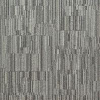 Ковровая плитка Milliken Europe LAYLINES - EUROPE Laylines Neutrals LLN173-171 Серый — купить в Москве в интернет-магазине Snabimport