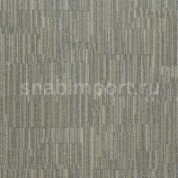Ковровая плитка Milliken Europe LAYLINES - EUROPE Laylines Neutrals LLN174-122-144 Серый — купить в Москве в интернет-магазине Snabimport