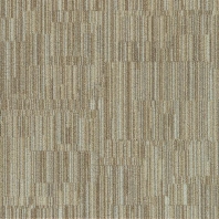 Ковровая плитка Milliken Europe LAYLINES - EUROPE Laylines Neutrals LLN18-69-81 коричневый — купить в Москве в интернет-магазине Snabimport