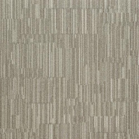 Ковровая плитка Milliken Europe LAYLINES - EUROPE Laylines Neutrals LLN18 Maize Серый — купить в Москве в интернет-магазине Snabimport