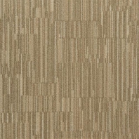 Ковровая плитка Milliken Europe LAYLINES - EUROPE Laylines Neutrals LLN39-81 коричневый — купить в Москве в интернет-магазине Snabimport