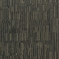 Ковровая плитка Milliken Europe LAYLINES - EUROPE Laylines Neutrals LLN93-94 коричневый — купить в Москве в интернет-магазине Snabimport