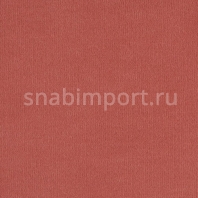 Ковровое покрытие Lano Mambo 132 Красный — купить в Москве в интернет-магазине Snabimport