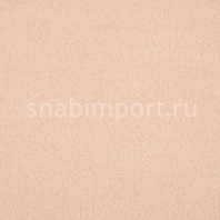 Ковровое покрытие Lano Mambo 150 Бежевый — купить в Москве в интернет-магазине Snabimport