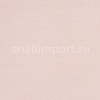 Ковровое покрытие Lano Mambo 152 розовый — купить в Москве в интернет-магазине Snabimport