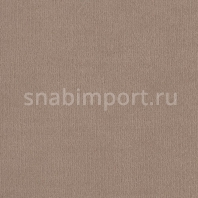 Ковровое покрытие Lano Mambo 222 Серый — купить в Москве в интернет-магазине Snabimport