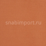 Ковровое покрытие Lano Mambo 312 коричневый — купить в Москве в интернет-магазине Snabimport