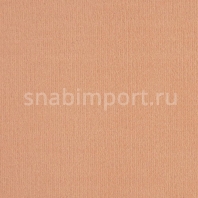 Ковровое покрытие Lano Mambo 332 коричневый — купить в Москве в интернет-магазине Snabimport