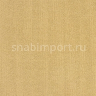 Ковровое покрытие Lano Mambo 352 коричневый — купить в Москве в интернет-магазине Snabimport