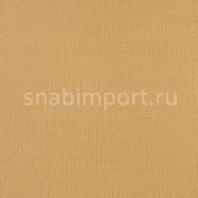 Ковровое покрытие Lano Mambo 362 коричневый — купить в Москве в интернет-магазине Snabimport