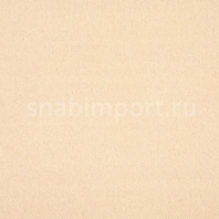 Ковровое покрытие Lano Mambo 450 Бежевый — купить в Москве в интернет-магазине Snabimport