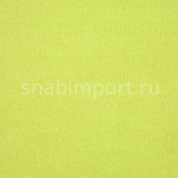 Ковровое покрытие Lano Mambo 540 зеленый — купить в Москве в интернет-магазине Snabimport