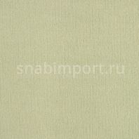 Ковровое покрытие Lano Mambo 552 Серый — купить в Москве в интернет-магазине Snabimport