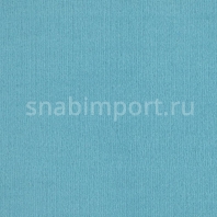 Ковровое покрытие Lano Mambo 732 синий — купить в Москве в интернет-магазине Snabimport