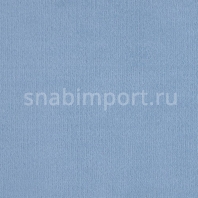 Ковровое покрытие Lano Mambo 762 синий — купить в Москве в интернет-магазине Snabimport