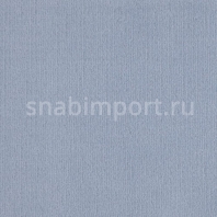 Ковровое покрытие Lano Mambo 772 синий — купить в Москве в интернет-магазине Snabimport