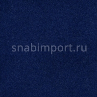 Ковровое покрытие Lano Mambo 790 синий — купить в Москве в интернет-магазине Snabimport