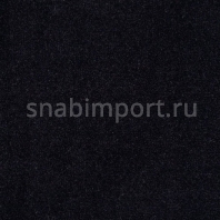Ковровое покрытие Lano Mambo 800 черный — купить в Москве в интернет-магазине Snabimport