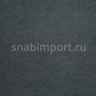 Ковровое покрытие Lano Mambo 810 Серый — купить в Москве в интернет-магазине Snabimport