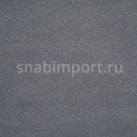 Ковровое покрытие Lano Mambo 820 Серый — купить в Москве в интернет-магазине Snabimport