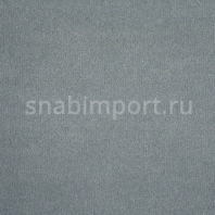 Ковровое покрытие Lano Mambo 870 Серый — купить в Москве в интернет-магазине Snabimport