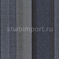 Ковровое покрытие Milliken LINDSTROM Lindstrom Broadloom LND19 The Last Letter синий — купить в Москве в интернет-магазине Snabimport