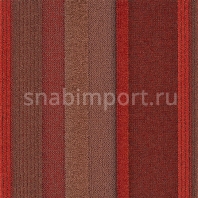Ковровое покрытие Milliken LINDSTROM Lindstrom Broadloom LND26 Main Street Красный — купить в Москве в интернет-магазине Snabimport