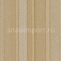 Ковровое покрытие Milliken LINDSTROM Lindstrom Broadloom LND39 Vilhelm Moberg Бежевый — купить в Москве в интернет-магазине Snabimport
