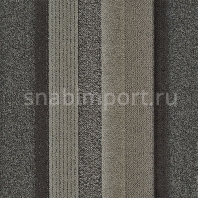 Ковровое покрытие Milliken LINDSTROM Lindstrom Broadloom LND56 Karlshamn Серый — купить в Москве в интернет-магазине Snabimport