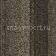 Ковровое покрытие Milliken LINDSTROM Lindstrom Broadloom LND58 Sylvan Ave зеленый