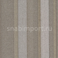 Ковровое покрытие Milliken LINDSTROM Lindstrom Broadloom LND6 The Settlers Серый — купить в Москве в интернет-магазине Snabimport